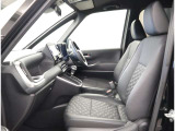 ネットでお車をお探しの方でも、お車の状態が一目で分かりやすい評価表 表示。トヨタ検査員による品質評価表つきで車両の状態詳細を明記致しております。自信を持っておすすめ出来るお車です。