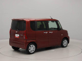 お車をご購入してからが本当のお付き合いの始まりです。