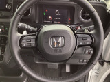 ホンダトータルケアプレミアムにお申込み頂くと緊急サポートやスマートフォンと連携してエアコン操作などもご利用頂けますよ(^・^)