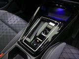 2023年登録 プラチナムED 純正ナビ バックカメラ 障害物センサー デジタルメーター carplay対応 IQ.LEDヘッドライト ACC トラベルアシスト 禁煙車 ワンオーナー オンライン商談