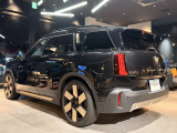 MINIのカスタマイズならMINI山口にお任せください!エクステリアやインテリア、多彩な純正オプションが豊富なMINI!ご相談承ります。
