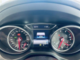 GLAクラス GLA220 4マチック 4WD 4WD サンルーフ