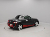 この中古車はルームクリーニングを施工をして展示しております。お客様が気持ちよくドライブして頂けるように一台一台丁寧に作業しています!是非店頭にてご確認ください。