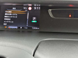 この度は当店のお車をご覧になっていただき、誠にありがとうございます。じっくり現車確認して頂けるよう、ご準備を致します!