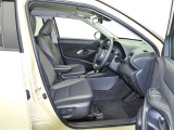 高品質カークリーニング 外装・内装、岐阜トヨペットの専門スタッフがシートもカーペットも綺麗に洗浄済み!プロの仕上げを是非ご確認ください。
