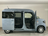車を初めて購入されるお客様や、車にあまり詳しくないお客様にもわかりやすく丁寧に説明させて頂きます♪