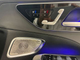 【24時間ツーリングサポート】いつどんなときも、メルセデスならではの安心を、お電話一本で。