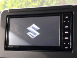 ジムニーノマド 1.5 FC 4WD 