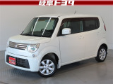 ワンオーナー車です!