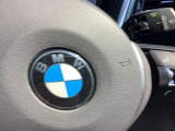 2年間、走行距離無制限の保証が付帯し、Mie Chuo BMW では保障費用は車両本体価格に含まれます!【 MieChuoBMW Tel 059-238-2288 】