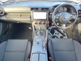 BRZ 2.4 R 