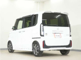 当社では、お客様に安心してお車をお選びいただくため、ご購入前に現車のご確認をお願いしております。