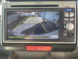 N-BOXカスタム G Lパッケージ 4WD 