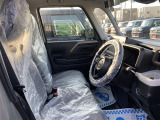 青森県青森市で軽自動車を探すなら サンライズ !軽まつり にも参加しております。