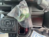 軽・車検の看板と電光掲示板が目印です!届出済 未使用車をお探しの方はこちらの看板を目印にお越しください。※似たような看板のお店がございますのでお間違えのないようご注意ください。