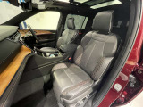 この度は、弊社中古車をご覧いただき誠にありがとうございます。たくさんのご連絡、お待ちしております。