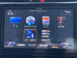◆【お問い合わせください】写真の内容に関してやおクルマ購入までの流れなどご不明点、ご質問等がございましたらお気軽にガリバー店舗までお問い合わせください。