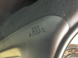 自分にぴったりの車選び、ここから始まります☆