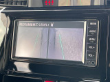 ◆北海道、東北、関東、中部、関西、中国、四国、九州、沖縄、全国各地どこからでも対応可能です!!お気軽にガリバーにお気軽にご相談ください!!