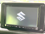 ジムニーノマド 1.5 FC 4WD 