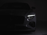 納車前には専門のテクニカルスタッフにより、 厳密な納車前点検を実施しますので、ご安心してお乗り頂けます。