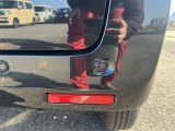 青森県青森市で軽自動車を探すなら サンライズ !軽まつり にも参加しております。
