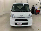 私たち群馬ダイハツの在庫車をご覧いただきありがとうございます♪