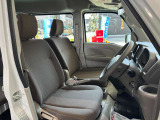 スズキ認定中古車を多数取り揃え!スズキ1級査定士が1台1台細かくチェックして傷や修復歴有無等を確認しております。詳しくは車両状態証明書をご覧ください!ご不明点はお気軽にご連絡ください