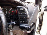 リアウイング/運転席パワーシート/MOMOステアリング/ドラレコ/各所LED打ち換え/トノカバー/過去整備記録、整備履歴多数有/走行102,352km時タイミングベルト交換済