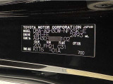 この度は当社の中古車をご検討いただきましてありがとうございます。何かご不明な点がございましたらお気軽にお問い合わせください。☆最後までご覧いただきましてありがとうございました!☆