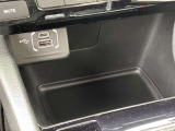 内装クリーニングも施しております。内装の綺麗なお車は気持ちが良くオススメさせていただく1つのポイントになっております。