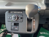 他に気になる箇所の写真やお見積りに関しては下記連絡先までお気軽にお問い合わせください!