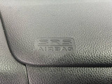 ご契約の流れは当店のスタッフがわかりやすく説明いたします!
