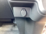 青森で軽自動車を専門にお取り扱いしておりますので、新車、中古車、試乗車なんでもご用意可能です!軽自動車といったらサンライズ!
