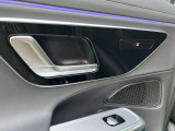 特別低金利1.9%(実質年率)対象車!残価設定型ローンやボーナス併用にて試算も可能でございます。