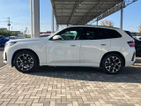 X3 20d xドライブ Mスポーツ ディーゼル 4WD 