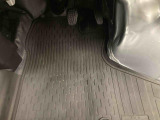 お住まいの最寄りの弊社店舗へお問い合わせ下さい!(最寄りの店舗への配送手数料無料!岐阜県内限定!)