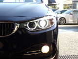 ☆関東運輸局認証工場 自動車分解整備事業 2-6030☆☆プッシュプル式板金塗装ブース完備/STANDOX製塗料を使用しております☆無料代車30台完備!各種メンテナンス、板金作業お任せください!