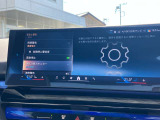 このお車はBPS浦和美園に展示中です!総在庫1000台を当店でご案内可能です!ご来場、お問い合わせをスタッフ一同お待ちしております。