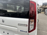 青森県青森市で軽自動車を探すなら サンライズ !軽まつり にも参加しております。