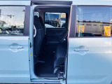 現車をぜひ御覧頂きたいと思いますのでよろしくお願い致します。