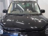 ◆メンテナンス◆アフターメンテナンスもお任せください。車検・点検・オイル交換など愛車に関するお悩み事などは、お気軽にお問い合わせください。