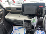 届出済 未使用車販売だけでなく、買取、下取、車検、メンテナンス、保険もバッチリ!お客様のトータルカーライフをしっかりサポートいたします。
