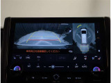 お車の取扱説明書・メンテナンスノート(記録簿)もございます。トヨタのディーラーで安心もご購入ください。