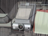 お車の購入から納車、アフターサービスまでご不明な点がございましたらお気軽にお電話下さい!当店スタッフが何でもお答えします!