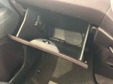 お客様ひとりひとりに合わせてお見積りをお出ししております。ご要望があればお気軽にスタッフまでお問い合わせください!