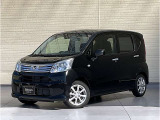 ■中国運輸局指定整備工場も完備(国産車・輸入車・コンピューター診断機も完備)しておりますので、納車前のカスタムやアフターサービスもお任せくださいませ!