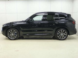 BMW・MINIの新車・中古車の販売はもちろん、下取り、買取も強化をしております。国産車での下取りなども行っておりますので、是非お問合せくださいませ。