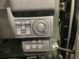 納車後の点検、車検などアフターサービスもお任せください!