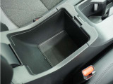 ◆掲載情報◆お目当てのお車が売約になってもお待ちください。他の在庫車もございます。ご案内させていただきますのでお気軽にお申し付けください。
